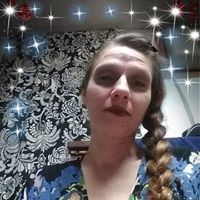 Profile Picture of Stefanie Givigliano (@stefanie-givigliano) on Quora