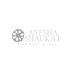 Profile Picture of Ayesha Shaukat  Holistic Nutritionist (@ayeshashaukatuae) on Flickr