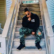 Profile Picture of David Withers (@tony199002) on Youtube