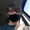Profile Picture of alexroush360 (@@.alexroush) on Tiktok