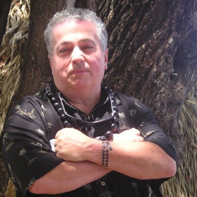 Profile Picture of Joseph Clampet (@JClampet) on Twitter