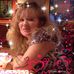 Profile Picture of Frances Mercer (@frances.mercer.98) on Facebook