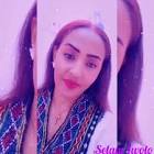 Profile Picture of   selam Lwolo Alemu... (@selamlwolo) on Tiktok