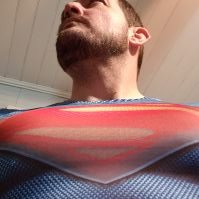 Profile Picture of Jeff Borne II (@IiBorne) on Twitter