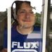 Profile Picture of Sam Horowitz (@sam.horowitz.5817) on Facebook