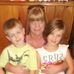 Profile Picture of Tabitha Evans (@tabitha.evans.921) on Facebook