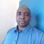 Profile Picture of Kenneth kimemia mbugua (@kennethkimemia) on Instagram