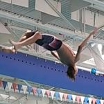 Profile Picture of Scottie Jones (@scottie.jones.54379) on Instagram