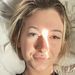 Profile Picture of Erika Mullen (@erikajean97) on Pinterest