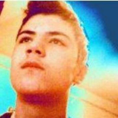Profile Picture of Mirza Sahinpasic (@MirzaSahinpasic) on Twitter
