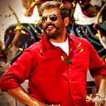 Profile Picture of Arvind Krishnan (@arvind.krishnan.5055) on Instagram