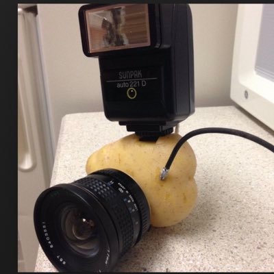 Profile Picture of Grayson Stone (@GraysonStone8) on Twitter