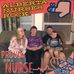 Profile Picture of Marie Shrum (@marie.shrum.1) on Facebook
