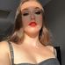 Profile Picture of Morgan Downs (@morgan.downs26) on Facebook