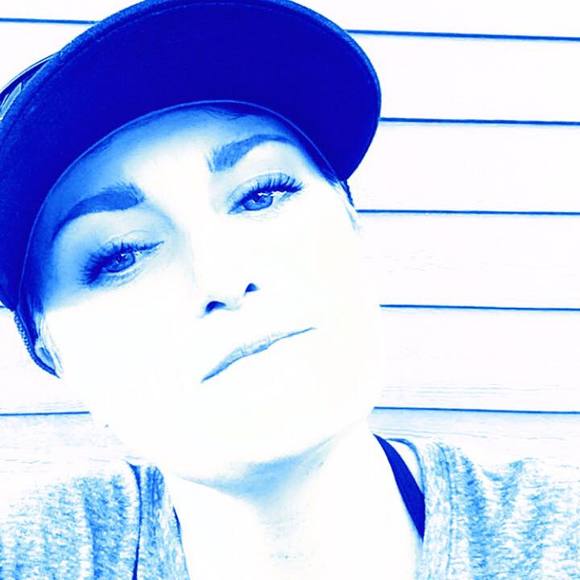 Profile Picture of Tammie Dodd strohl (@tammiestrohl) on Poshmark