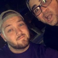 Profile Picture of Alex Eble (@alex-eble-1) on Quora