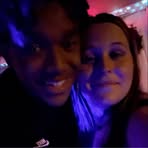 Profile Picture of Brianna Klaeger (@Brianna-Klaeger) on Facebook