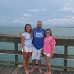 Profile Picture of Steven Corum (@stevencorum) on Instagram
