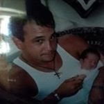Profile Picture of Guy Gonzalez (@guy.gonzalez.73) on Instagram