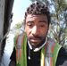 Profile Picture of Michael Fogle (@michael.fogle.96) on Facebook