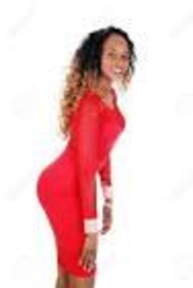Profile Picture of Jo Fowler (@jo_j86m31c) on Poshmark