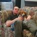 Profile Picture of mattamber Craig (@mattamberc) on Pinterest