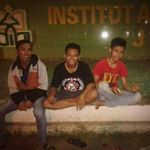 Nak Kanak Lampeji Mumbulsari - Instagram Profile Picture of Nak Kanak Lampeji Mumbulsari (@lampejimumbulsari) on Instagram