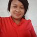 Profile Picture of Alice Andy (@alice.andy.589) on Facebook