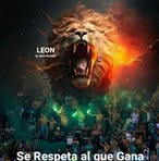 Profile Picture of Lorenzo Duron (@lorenzo.duron.73) on Facebook