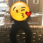 Profile Picture of Vincent Newton (@vincent.newton.180) on Instagram