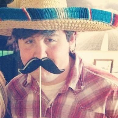 Profile Picture of Matt Bridgeman (@Bridgeiswater) on Twitter