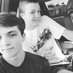 Profile Picture of Jonathan Asher (@jonathan_asher17) on Instagram