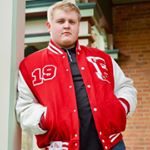 Profile Picture of John mullins (@mullins_067) on Instagram