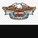 Profile Picture of David Raber (@david.raber.31) on Facebook