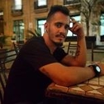 Profile Picture of Reinier Gonzalez Martinez (@reiniergonzalezmartinez) on Instagram
