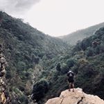 Profile Picture of Kenneth Carter (@carter_rb03) on Instagram