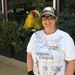 Profile Picture of Lisa Locke (@roguelockes) on Pinterest