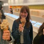 Profile Picture of Caitlin Devine (@ccaitlin.ashleigh) on Instagram