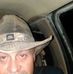 Profile Picture of Wesley Crain (@wesley.crain.1) on Facebook