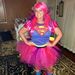 Profile Picture of Amanda Stackpole (@astacks00) on Pinterest