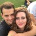 Profile Picture of David Kempton (@david.kempton.311) on Facebook