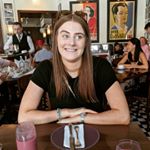 Profile Picture of Stephanie Forrest (@stephforrest) on Instagram