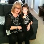 Profile Picture of Jean Fairgrieve (@stapeley) on Instagram