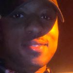 Profile Picture of fhmarcustroy (@marcus.troy) on Instagram