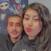 Profile Picture of Marc Gallo (Marc Gallo) (@marc.gallo.77) on Facebook