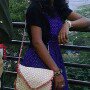 Profile Picture of Mansha Seth (@sethmansha) on Instagram