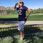 Profile Photo of Kathy Beaver (@beaver3938) on Instagram