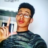 Profile Picture of Leo Perry (@@leoperry) on Tiktok