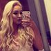 Profile Picture of Gretchen Jennifer Hulse (@gretchenjennifer.hulse.1) on Facebook