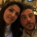 Profile Picture of Michele Fragapane (@michele.fragapane.311) on Facebook
